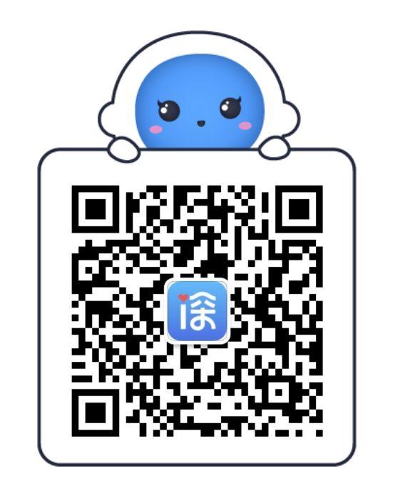 全球首个!深圳区块链电子发票国际标准获批