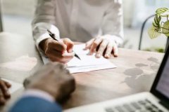 财税小知识:水单和发票的区别是什么?发票的作用不是万能的